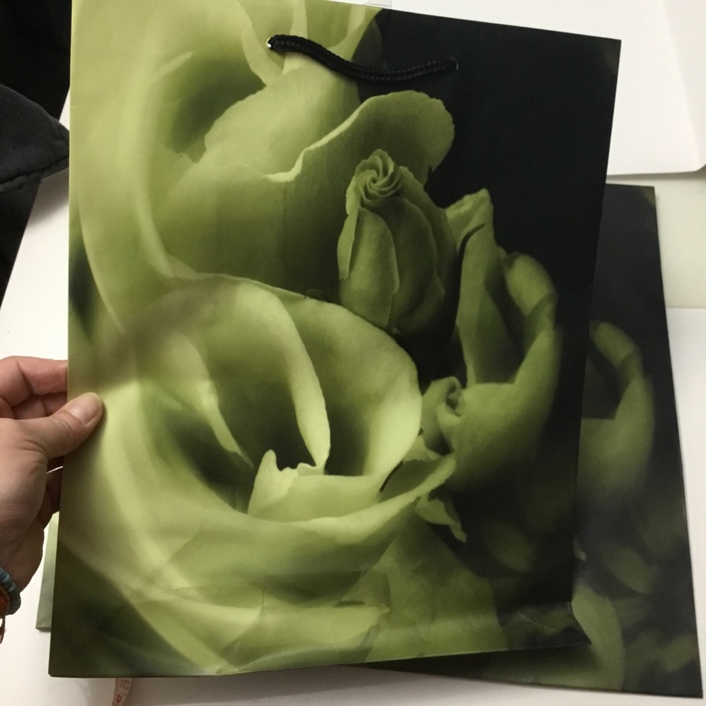 Paper Gift Bags Bundle - Picture 3 of 7
